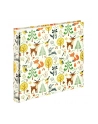 Hama Album Jumbo Forest 30x30 100 white Pages 2697 - nr 1