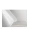 Hama Album Jumbo Forest 30x30 100 white Pages 2697 - nr 3