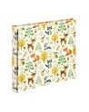 Hama Album Jumbo Forest 30x30 100 white Pages 2697 - nr 4