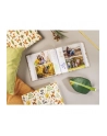 Hama Album Jumbo Forest 30x30 100 white Pages 2697 - nr 8