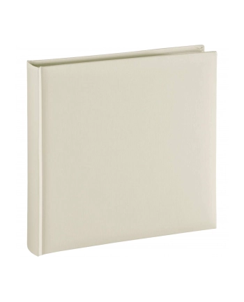 Hama Fine Art Jumbo 30x30/80 lilac nr 1