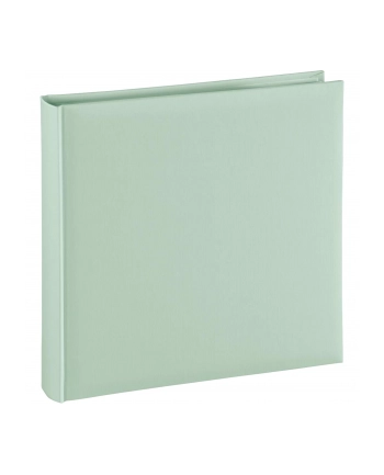 Hama Fine Art Jumbo 30x30/80 lime green nr 1