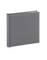 Hama Fine Art Jumbo 30x30/80 Szary - nr 4