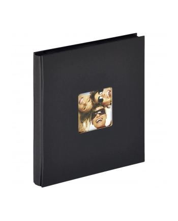 Walther Album Fun 10x15 (EA-110-B) nr 1