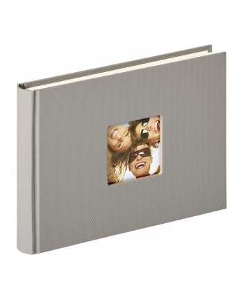 Walther Album 22x16 40 stron (FA207X) nr 1