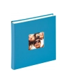 Walther Album Fun 30x30 100 stron (FA-208-U) - nr 1