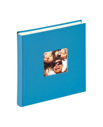 Walther Album Fun 30x30 100 stron (FA-208-U) nr 2