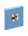 Walther Album Fun 30x30 100 stron (FA-208-U) - nr 2