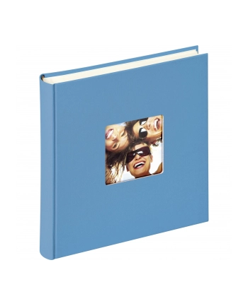 Walther Album Fun 30x30 100 stron (FA-208-U) nr 1