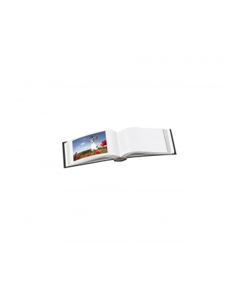 Album 15x20/100 Zdjęć Walther Ekoskóra (3864) nr 2
