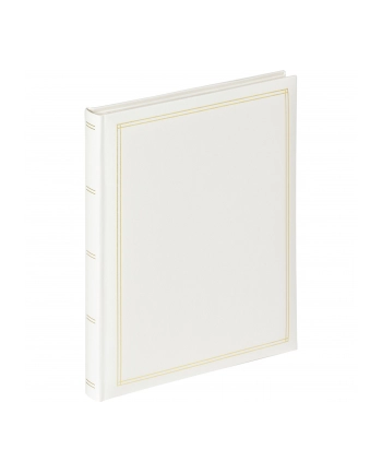 Walther Album samoprzylepny Monza, 26x30, 30 stron (SK-124-W) nr 1