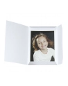 Daiber Etui portretowe Sprint-Line 15x20 bialy 100 sztuk (09033) - nr 1