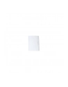 Daiber Etui portretowe Sprint-Line 15x20 bialy 100 sztuk (09033) - nr 2