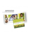 Daiber Ladybug 13x18 Children Portrait folders - nr 3