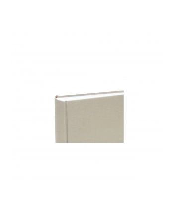 Deknudt Album 30x33 100 stron (A10D30100SI_30,0X33,0) nr 2