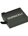 DURACELL AKUMULATOR AKUMULATOR DRGOPROH4-X2 - nr 6