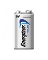 Energizer LA522 Ultimate Lithium LA522/9V - nr 3