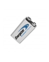 Energizer LA522 Ultimate Lithium LA522/9V - nr 4