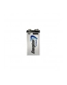 Energizer LA522 Ultimate Lithium LA522/9V - nr 5