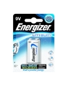 Energizer LA522 Ultimate Lithium LA522/9V - nr 8