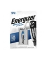 Energizer LA522 Ultimate Lithium LA522/9V - nr 9