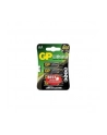 GP Battery AA 4szt (AA4P15LF) - nr 2
