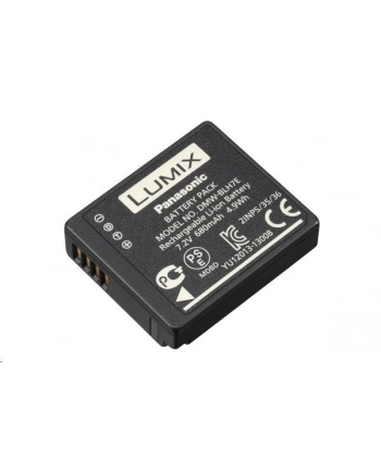 Panasonic DMW-BLH7E nr 2