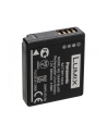 Panasonic DMW-BLH7E - nr 2