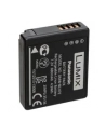 Panasonic DMW-BLH7E - nr 5
