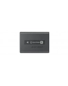 SONY AKUMULATOR AKUMULATOR NP-FV100A2 ACTIFORCE LI-ION DARMOWA DOSTAWA - nr 5