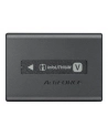 SONY AKUMULATOR AKUMULATOR NP-FV100A2 ACTIFORCE LI-ION DARMOWA DOSTAWA - nr 6