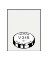 Varta V315 (V315) - nr 10
