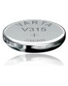 Varta V315 (V315) - nr 11