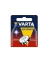 Varta V315 (V315) - nr 12