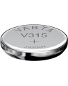 Varta V315 (V315) - nr 13