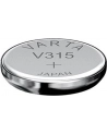 Varta V315 (V315) - nr 14