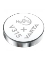Varta V315 (V315) - nr 1