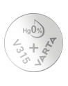 Varta V315 (V315) - nr 2