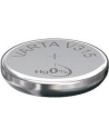 Varta V315 (V315) - nr 8