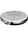 Varta V315 (V315) - nr 9
