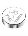 Varta V362 - nr 1