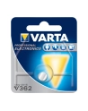 Varta V362 - nr 6