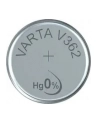 Varta V362 - nr 9
