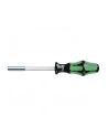 Wera Rękojeść z gniazdem do grotów 1/4 812/1 z magnesem (05051205001) - nr 1