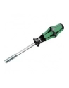 Wera Rękojeść z gniazdem do grotów 1/4 812/1 z magnesem (05051205001) - nr 5