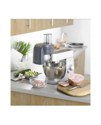 Kenwood KAX 400 PL nr 2