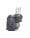 Kenwood KAX 400 PL - nr 9