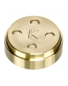 Kenwood kształtka/wykrojnik do makaronu Spaccatelli AWAT910005 - nr 1