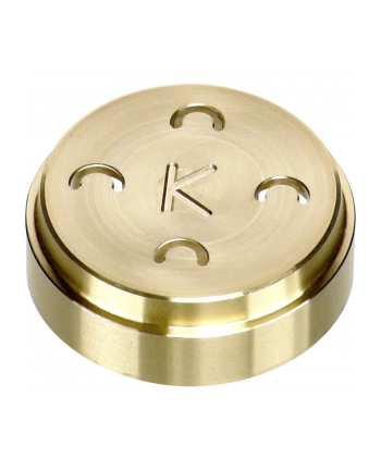 Kenwood kształtka/wykrojnik do makaronu Spaccatelli AWAT910005 nr 2