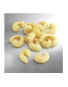 Kenwood kształtka/wykrojnik do makaronu Spaccatelli AWAT910005 - nr 4